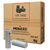 Аккумулятор Molicel INR21700-P42A 4200mAh Коробка 200шт (P42A-4000MAH-BOX) Аккумулятор Molicel INR21700-P42A 4200mAh Коробка 200шт (P42A-4000MAH-BOX)