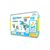 Конструктор Makerzoid Smart Robot Premium (MKZ-PF-PM) Конструктор Makerzoid Smart Robot Premium (MKZ-PF-PM)