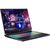 Ноутбук Acer Nitro 16 AN16-41 (NH.QKCEU.003), изображение 2 Ноутбук Acer Nitro 16 AN16-41 (NH.QKCEU.003), изображение 2