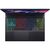 Ноутбук Acer Nitro 16 AN16-41 (NH.QKCEU.003), изображение 4 Ноутбук Acer Nitro 16 AN16-41 (NH.QKCEU.003), изображение 4