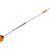 Удилище Viking Fishing Ice Junior 60 сm L max 15 g (1919.00.29), изображение 4 Удилище Viking Fishing Ice Junior 60 сm L max 15 g (1919.00.29), изображение 4