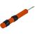 Удилище Viking Fishing Ice Junior 60 сm L max 15 g (1919.00.29), изображение 5 Удилище Viking Fishing Ice Junior 60 сm L max 15 g (1919.00.29), изображение 5