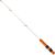 Удилище Viking Fishing Ice Junior 60 сm L max 15 g (1919.00.29) Удилище Viking Fishing Ice Junior 60 сm L max 15 g (1919.00.29)