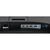 Монітор iiyama GCB3480WQSU-B1, зображення 10 Монітор iiyama GCB3480WQSU-B1, зображення 10