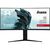 Монітор iiyama GCB3480WQSU-B1 Монітор iiyama GCB3480WQSU-B1