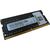 Модуль памяти для ноутбука SoDIMM DDR4 8GB 3200 MHz Samsung (SEC432S16/8), изображение 2 Модуль памяти для ноутбука SoDIMM DDR4 8GB 3200 MHz Samsung (SEC432S16/8), изображение 2