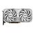 Видеокарта MSI GeForce RTX4070Ti SUPER 16Gb VENTUS 2X OC WHITE (RTX 4070 Ti SUPER 16G VENTUS 2X WHITE OC) Видеокарта MSI GeForce RTX4070Ti SUPER 16Gb VENTUS 2X OC WHITE (RTX 4070 Ti SUPER 16G VENTUS 2X WHITE OC)