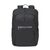 Рюкзак для ноутбука RivaCase 17.3" 7569 (Black) "Alpendorf" (7569Black), изображение 2 Рюкзак для ноутбука RivaCase 17.3" 7569 (Black) "Alpendorf" (7569Black), изображение 2