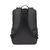 Рюкзак для ноутбука RivaCase 17.3" 7569 (Black) "Alpendorf" (7569Black), изображение 3 Рюкзак для ноутбука RivaCase 17.3" 7569 (Black) "Alpendorf" (7569Black), изображение 3