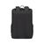 Рюкзак для ноутбука RivaCase 17.3" 7569 (Black) "Alpendorf" (7569Black), изображение 4 Рюкзак для ноутбука RivaCase 17.3" 7569 (Black) "Alpendorf" (7569Black), изображение 4