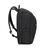 Рюкзак для ноутбука RivaCase 17.3" 7569 (Black) "Alpendorf" (7569Black), изображение 5 Рюкзак для ноутбука RivaCase 17.3" 7569 (Black) "Alpendorf" (7569Black), изображение 5
