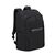 Рюкзак для ноутбука RivaCase 17.3" 7569 (Black) "Alpendorf" (7569Black) Рюкзак для ноутбука RivaCase 17.3" 7569 (Black) "Alpendorf" (7569Black)
