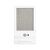 Прожектор LEDVANCE DOORLED SOLAR WT (4058075267909), изображение 2 Прожектор LEDVANCE DOORLED SOLAR WT (4058075267909), изображение 2
