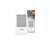 Прожектор LEDVANCE DOORLED SOLAR WT (4058075267909), изображение 3 Прожектор LEDVANCE DOORLED SOLAR WT (4058075267909), изображение 3
