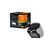 Прожектор LEDVANCE ENDURA FL BUTTERFLY SOL SEN BL 1.5W/840 (4099854089657), изображение 2 Прожектор LEDVANCE ENDURA FL BUTTERFLY SOL SEN BL 1.5W/840 (4099854089657), изображение 2