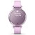 Смарт-часы Garmin Lily 2, Lilac, Silicone (010-02839-01), изображение 2 Смарт-часы Garmin Lily 2, Lilac, Silicone (010-02839-01), изображение 2