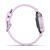 Смарт-часы Garmin Lily 2, Lilac, Silicone (010-02839-01), изображение 4 Смарт-часы Garmin Lily 2, Lilac, Silicone (010-02839-01), изображение 4