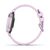 Смарт-часы Garmin Lily 2, Lilac, Silicone (010-02839-01), изображение 5 Смарт-часы Garmin Lily 2, Lilac, Silicone (010-02839-01), изображение 5
