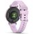 Смарт-часы Garmin Lily 2, Lilac, Silicone (010-02839-01), изображение 6 Смарт-часы Garmin Lily 2, Lilac, Silicone (010-02839-01), изображение 6
