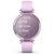 Смарт-часы Garmin Lily 2, Lilac, Silicone (010-02839-01), изображение 8 Смарт-часы Garmin Lily 2, Lilac, Silicone (010-02839-01), изображение 8