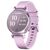 Смарт-часы Garmin Lily 2, Lilac, Silicone (010-02839-01) Смарт-часы Garmin Lily 2, Lilac, Silicone (010-02839-01)