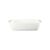 Форма для выпечки MasterPro Foodies Collection 21 х 7,5 х 32 см (BGEU-2848), изображение 2 Форма для выпечки MasterPro Foodies Collection 21 х 7,5 х 32 см (BGEU-2848), изображение 2