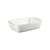 Форма для выпечки MasterPro Foodies Collection 21 х 7,5 х 32 см (BGEU-2848) Форма для выпечки MasterPro Foodies Collection 21 х 7,5 х 32 см (BGEU-2848)