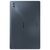 Планшет Blackview Tab 11 10.36" FHD 8/256GB /WIFI Grey (6931548313366), изображение 2 Планшет Blackview Tab 11 10.36" FHD 8/256GB /WIFI Grey (6931548313366), изображение 2