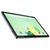 Планшет Blackview Tab 11 10.36" FHD 8/256GB /WIFI Grey (6931548313366), изображение 3 Планшет Blackview Tab 11 10.36" FHD 8/256GB /WIFI Grey (6931548313366), изображение 3