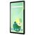 Планшет Blackview Tab 11 10.36" FHD 8/256GB /WIFI Grey (6931548313366), изображение 4 Планшет Blackview Tab 11 10.36" FHD 8/256GB /WIFI Grey (6931548313366), изображение 4