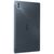 Планшет Blackview Tab 11 10.36" FHD 8/256GB /WIFI Grey (6931548313366), изображение 5 Планшет Blackview Tab 11 10.36" FHD 8/256GB /WIFI Grey (6931548313366), изображение 5