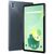 Планшет Blackview Tab 11 10.36" FHD 8/256GB /WIFI Grey (6931548313366), изображение 8 Планшет Blackview Tab 11 10.36" FHD 8/256GB /WIFI Grey (6931548313366), изображение 8
