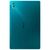 Планшет Blackview Tab 11 10.36" FHD 8/256GB /WIFI Green (6931548313373), изображение 2 Планшет Blackview Tab 11 10.36" FHD 8/256GB /WIFI Green (6931548313373), изображение 2