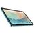 Планшет Blackview Tab 11 10.36" FHD 8/256GB /WIFI Green (6931548313373), изображение 3 Планшет Blackview Tab 11 10.36" FHD 8/256GB /WIFI Green (6931548313373), изображение 3