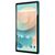Планшет Blackview Tab 11 10.36" FHD 8/256GB /WIFI Green (6931548313373), изображение 4 Планшет Blackview Tab 11 10.36" FHD 8/256GB /WIFI Green (6931548313373), изображение 4