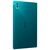 Планшет Blackview Tab 11 10.36" FHD 8/256GB /WIFI Green (6931548313373), изображение 5 Планшет Blackview Tab 11 10.36" FHD 8/256GB /WIFI Green (6931548313373), изображение 5