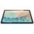 Планшет Blackview Tab 11 10.36" FHD 8/256GB /WIFI Green (6931548313373), изображение 6 Планшет Blackview Tab 11 10.36" FHD 8/256GB /WIFI Green (6931548313373), изображение 6