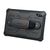 Планшет Blackview Tab Active 8 10.36" FHD+ 6/128GB /LTE Orange (6931548313649), изображение 8 Планшет Blackview Tab Active 8 10.36" FHD+ 6/128GB /LTE Orange (6931548313649), изображение 8