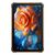 Планшет Blackview Tab Active 8 10.36" FHD+ 6/128GB /LTE Orange (6931548313649) Планшет Blackview Tab Active 8 10.36" FHD+ 6/128GB /LTE Orange (6931548313649)