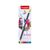 Карандаши цветные Bruynzeel EXPRESSION NEON, 6 цветов (8712079468408) Карандаши цветные Bruynzeel EXPRESSION NEON, 6 цветов (8712079468408)