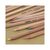 Карандаши цветные Bruynzeel EXPRESSION PASTEL, 12 цветов (8712079468415), изображение 8 Карандаши цветные Bruynzeel EXPRESSION PASTEL, 12 цветов (8712079468415), изображение 8