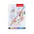 Карандаши цветные Bruynzeel EXPRESSION PASTEL, 12 цветов (8712079468415) Карандаши цветные Bruynzeel EXPRESSION PASTEL, 12 цветов (8712079468415)