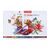 Карандаши цветные Bruynzeel EXPRESSION 36 цветов (8712079424947) Карандаши цветные Bruynzeel EXPRESSION 36 цветов (8712079424947)