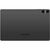 Планшет Teclast T40HD 10.4 FHD 8/128GB / LTE /Metal / Space Grey (6940709685594), изображение 2 Планшет Teclast T40HD 10.4 FHD 8/128GB / LTE /Metal / Space Grey (6940709685594), изображение 2