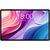 Планшет Teclast T40HD 10.4 FHD 8/128GB / LTE /Metal / Space Grey (6940709685594) Планшет Teclast T40HD 10.4 FHD 8/128GB / LTE /Metal / Space Grey (6940709685594)
