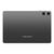 Планшет Teclast P30T 10.1 HD 4/ 128GB /WIFI Plastic / Grey (6940709685907), изображение 2 Планшет Teclast P30T 10.1 HD 4/ 128GB /WIFI Plastic / Grey (6940709685907), изображение 2