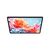 Планшет Teclast P30T 10.1 HD 4/ 128GB /WIFI Plastic / Grey (6940709685907), изображение 3 Планшет Teclast P30T 10.1 HD 4/ 128GB /WIFI Plastic / Grey (6940709685907), изображение 3