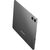 Планшет Teclast P30T 10.1 HD 4/ 128GB /WIFI Plastic / Grey (6940709685907), изображение 4 Планшет Teclast P30T 10.1 HD 4/ 128GB /WIFI Plastic / Grey (6940709685907), изображение 4