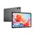Планшет Teclast P30T 10.1 HD 4/ 128GB /WIFI Plastic / Grey (6940709685907), изображение 5 Планшет Teclast P30T 10.1 HD 4/ 128GB /WIFI Plastic / Grey (6940709685907), изображение 5