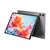 Планшет Teclast P30T 10.1 HD 4/ 128GB /WIFI Plastic / Grey (6940709685907), изображение 6 Планшет Teclast P30T 10.1 HD 4/ 128GB /WIFI Plastic / Grey (6940709685907), изображение 6